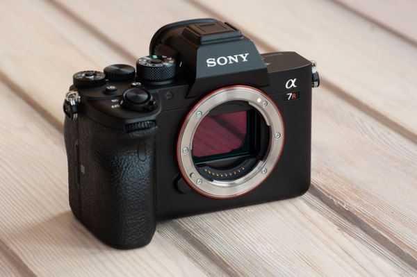 Слухи: какой будет Sony A7R V